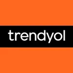 Trendyol: Online Shopping Icon