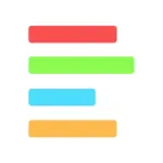 Auto Highlight for Safari Icon