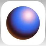 Zora: Post and Trade Content Icon