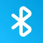 Bluetooth Scanner - BTSQ Icon