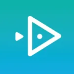 iClicker Student Icon