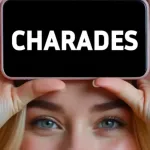 Charades: Rapid Fire Icon