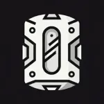 Meet & Greet Pro Icon