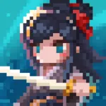 Demonic Tao: 2D MMORPG Icon