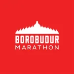 My Borobudur Marathon Icon