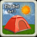 The Tent : An AR Story Icon