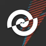 RollBud Trance Gate & Roll FX Icon