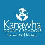 Kanawha County School Icon
