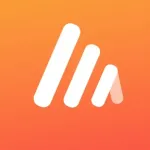 Music : Streaming Video, Songs Icon