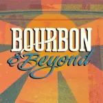 Bourbon & Beyond Festival Icon