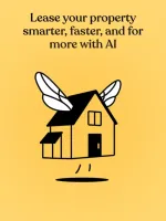 Beeqin AI: Save Time Sell Fast Icon