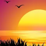 Sleep Sounds .‪.‬ Icon