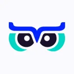 WISEcode: Decode Your Food Icon