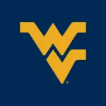 West Virginia Mountaineers Icon