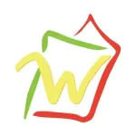 Children's Dictionary Icon