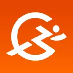 CoachNow: Sports Coaching App Icon