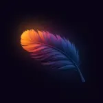 Brushes for Procreate - ArtBox Icon