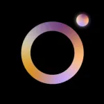 Glitz - Ai Hair Cut Try On Icon