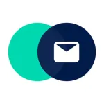 OfficeMail Enterprise Icon