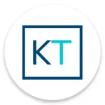 Catalogue Ketterthill Icon