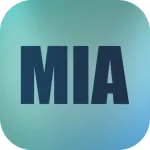 MIA Icon