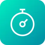 Poster Kitchen Kit Icon