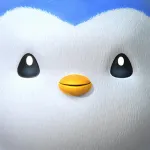 Pudgy Party - Battle Royale Icon