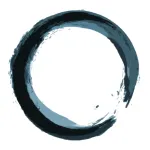 Human Design: Daily Astrology Icon