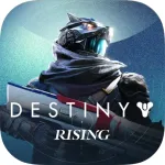Destiny: Rising Icon