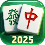 Match Mahjong: Tile Game Icon
