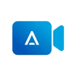 Avigilon Unity Video Icon