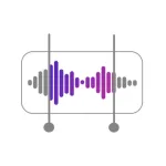 Tonz - Ringtones | Song Cutter Icon