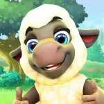 Farmerama Mobile Icon