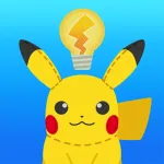 Pokémon Friends Icon