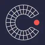 Choreographic: Dance Formation Icon