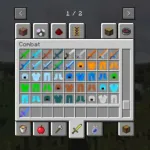 Java Edition Mod for Minecraft Icon