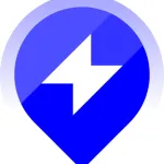 eDrive Icon