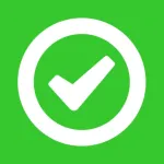 Deltek ArchiSnapper Icon