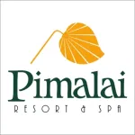 Pimalai Icon