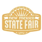 EXPO NM & NM State Fair Icon