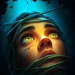 Can You Escape: Silent Hunting Icon