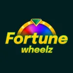 FortuneWheelz Icon