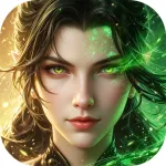 Magic Realm: Online Icon