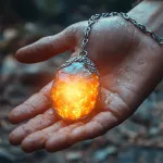 Artifact Seekers Icon