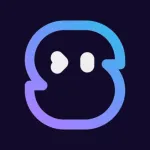 Suka:AI Character&AI Story Icon