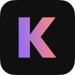 Kindroid: Your Personal AI Icon