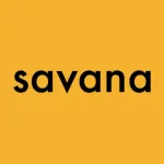 Savana - UK Fashion Icon