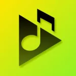 Ringtonemall: Songs Editor Icon