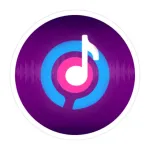 Music Player - MP3 Player Icon