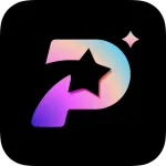 Prookie: Hair Style Face Shape Icon